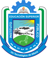 IESP Macusani