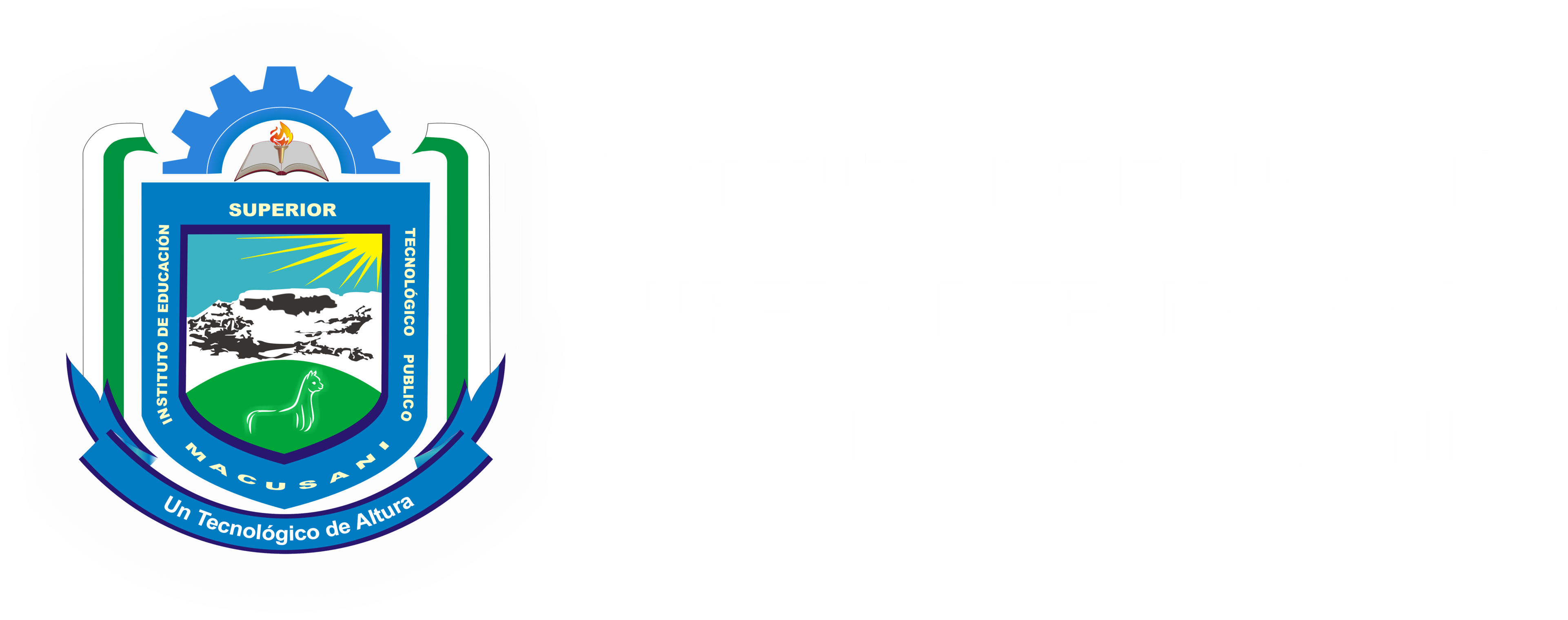 Eguru